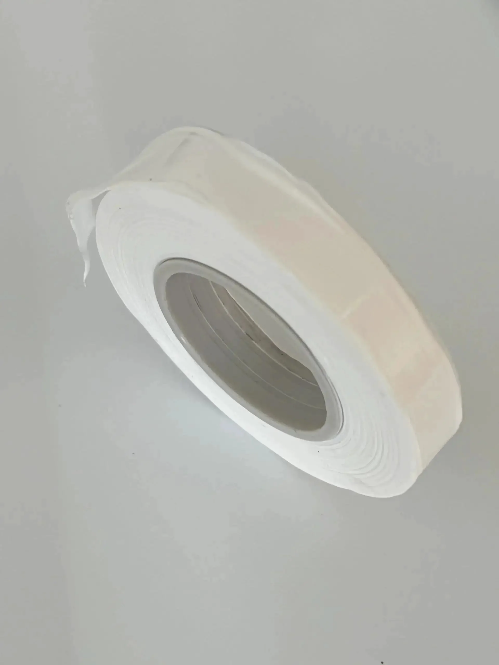 Oily PTFE Thread Seal Tape For Natural Gas 5 Rolls 25mm By 0.2mm High Temp Resistance Up To 260C Tight Seal On Gas Lines With Customizable Thickness And Width - Image 6