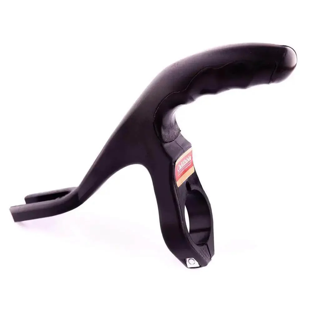 One-Handed Drill And Nibbler Attachment Turns Your Drill Into A Pro Nibbler Combo For Effortless Long Cuts Ergonomic Design Fits Hammer Style Drills With 43mm Collar Ideal For Fast Clean Metal And Aluminum Cutting - Image 4