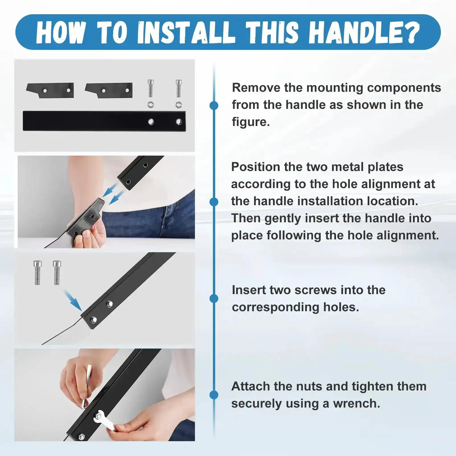 Open Slot Wire Duct Cutter Tool For PVC Trunking Slotted Ducts And Covers With 45 Degree And 90 Degree Cutting For Quick Clean Cuts Built For Durable Use And Precise Shaping In Pro And DIY Projects - Image 2