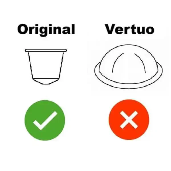 Organic Coffee Pods Compatible With Nespresso Original Machines Variety Pack Of Six Fairtrade Blends In BPA Free Compostable Capsules 60 Pods Intensities 4 Through 9 Toxin Tested Cafe Quality At Home Eco Friendly Convenience - Image 9