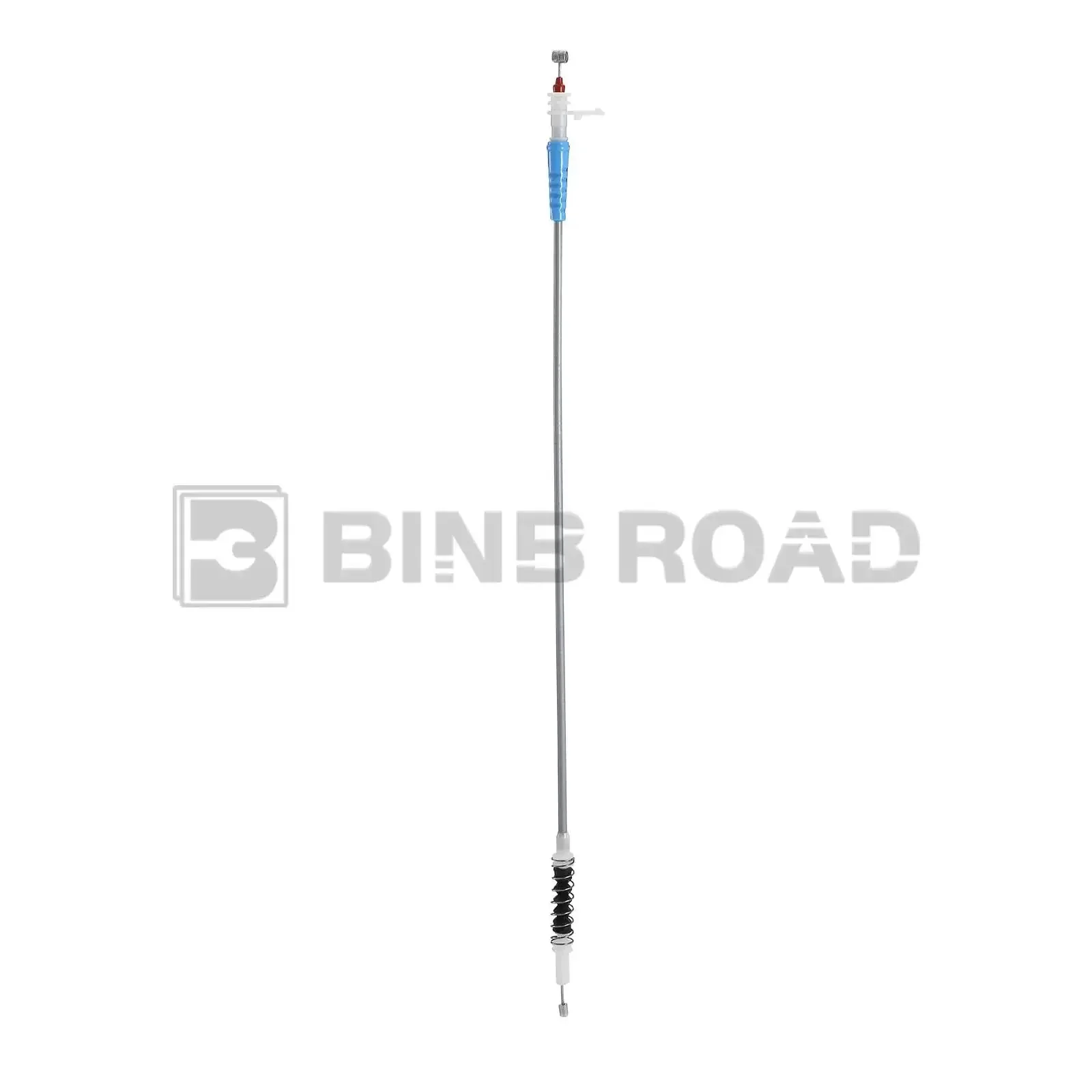 Outer Door Lock Cable Front Left Driver Side For BMW F30 F80 F31 320i 328i 330i 335i M3 Replacement To Ensure Smooth Exterior Handle Operation And Reliable Easy Access - Image 3