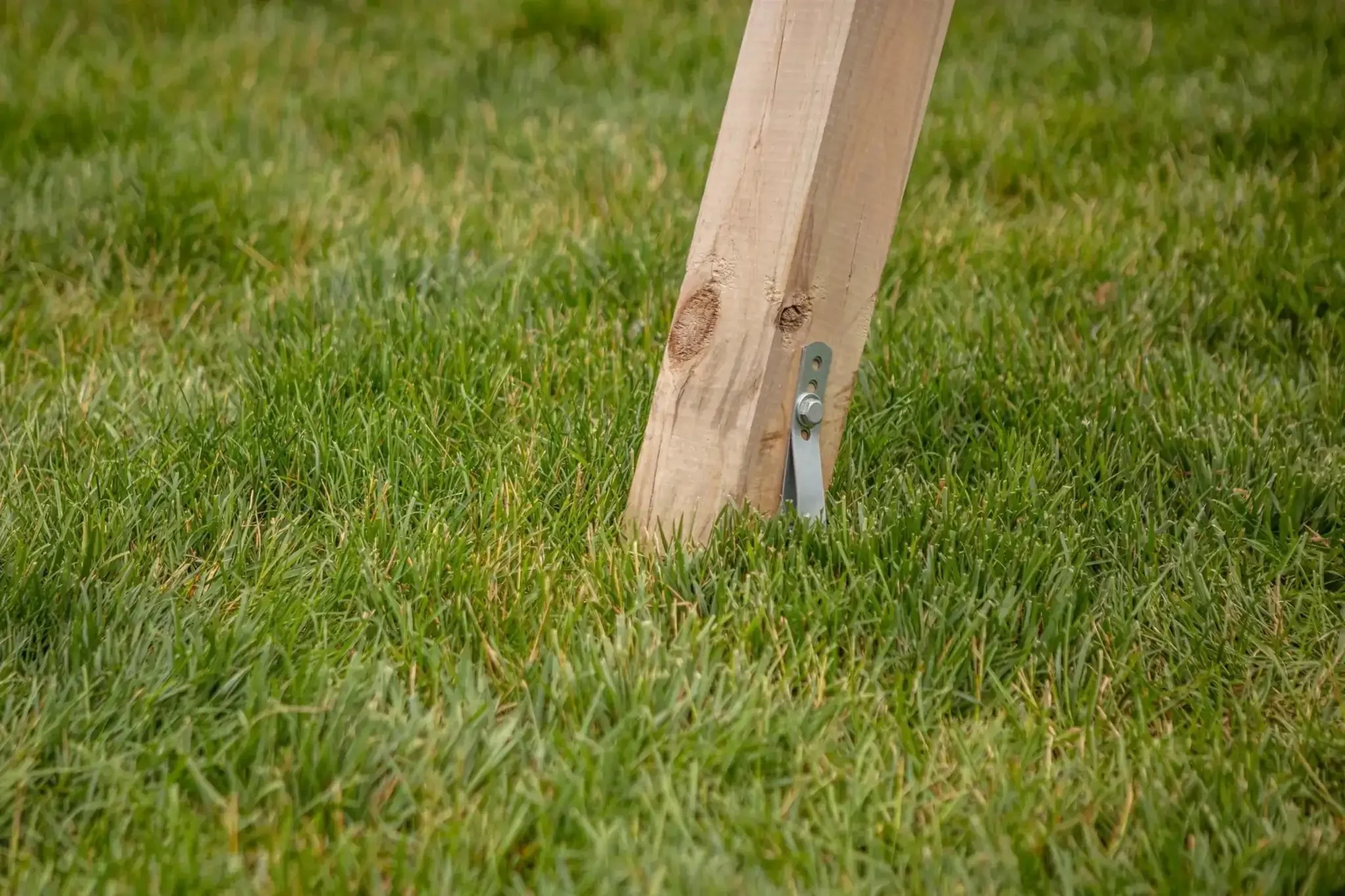 Playset Anchor Kit For Swing Sets Heavy Duty Ground Anchors That Keep Your Set Rock Solid Stationary And Safer For Outdoor Fun Easy Install Swing Set Hardware To Secure Play Equipment And Protect Your Kids - Image 13