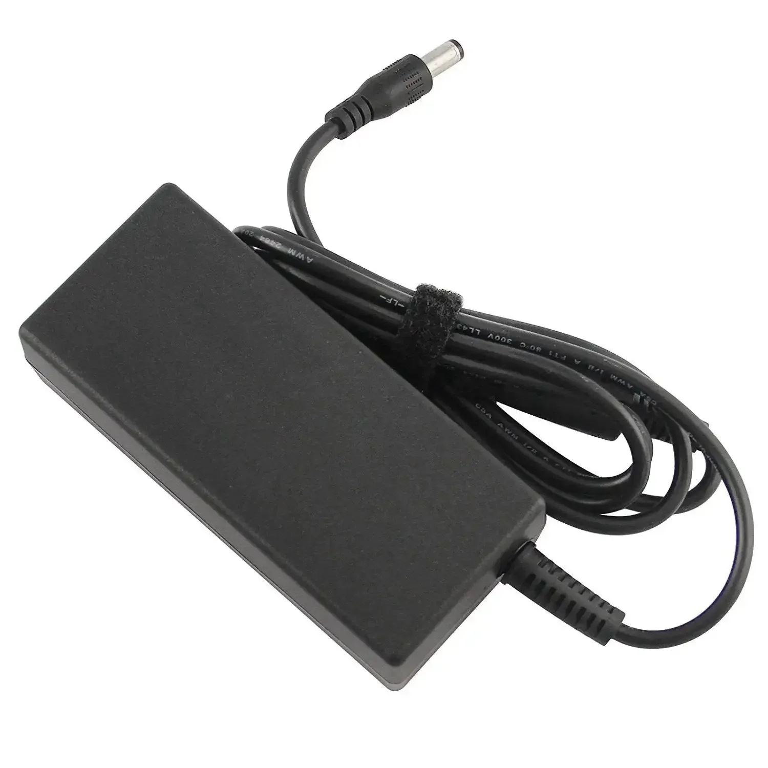 Plug And Play 24V AC DC Switching Adapter For Russound A PS JSH-06125-9 APS JSH061259 24VDC Switch Mode ITE Power Supply Cord Charger Mains PSU Universal 100-240V OVP OCP SCP Safe And Reliable - Image 2