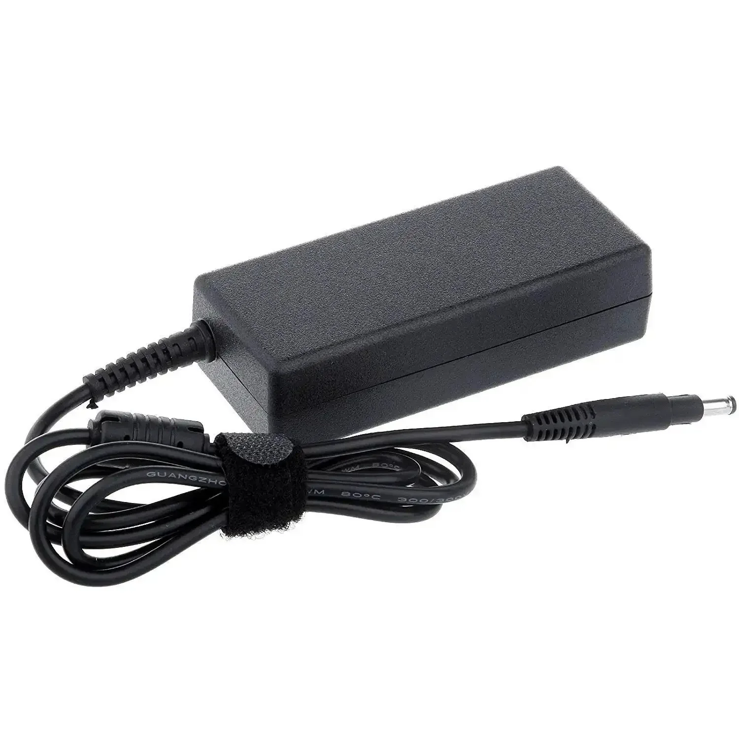 Plug And Play 24V AC DC Switching Adapter For Russound A PS JSH-06125-9 APS JSH061259 24VDC Switch Mode ITE Power Supply Cord Charger Mains PSU Universal 100-240V OVP OCP SCP Safe And Reliable - Image 3