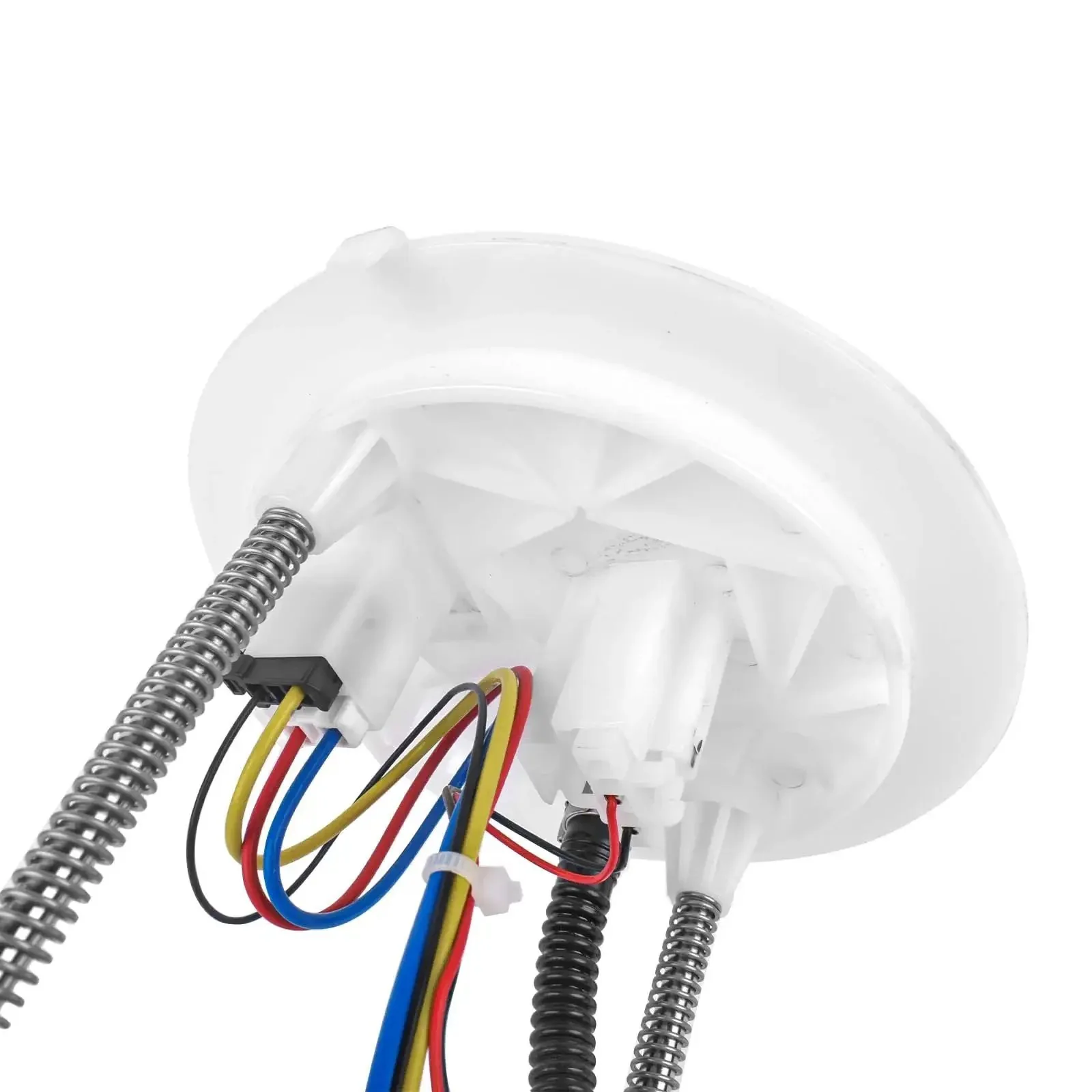Plug And Play Electric Fuel Pump Module Assembly Replacement For Toyota Tacoma 3.5L V6 2016 Through 2022 With Sending Unit Fits 232200P240 8332004040 FG2130 7702004090 OE Style Direct Fit - Image 2