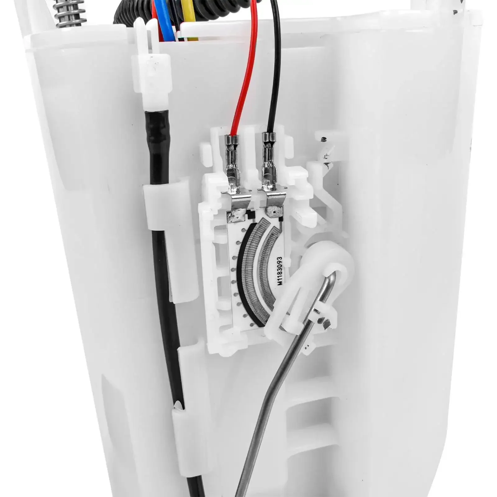 Plug And Play Electric Fuel Pump Module Assembly Replacement For Toyota Tacoma 3.5L V6 2016 Through 2022 With Sending Unit Fits 232200P240 8332004040 FG2130 7702004090 OE Style Direct Fit - Image 3