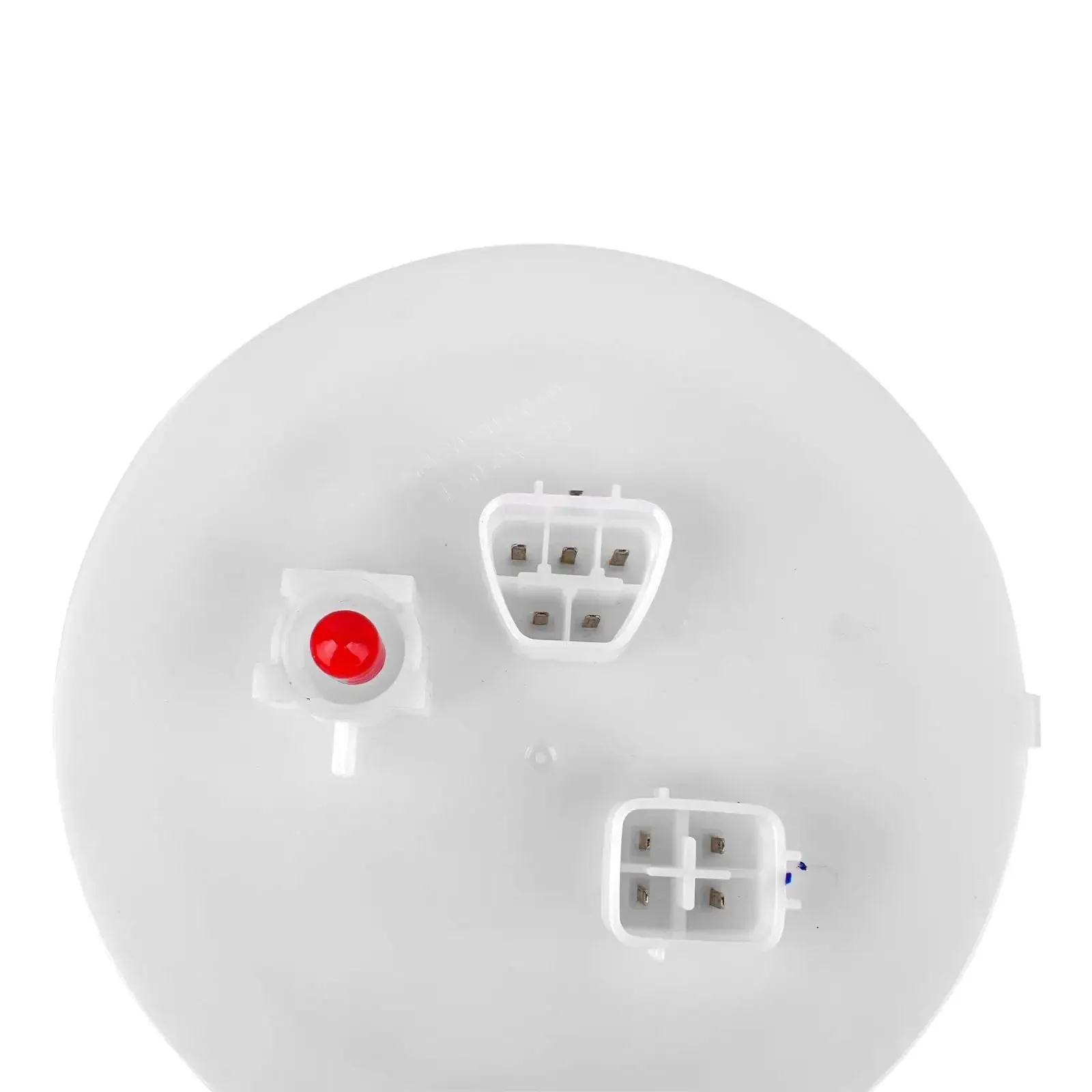 Plug And Play Electric Fuel Pump Module Assembly Replacement For Toyota Tacoma 3.5L V6 2016 Through 2022 With Sending Unit Fits 232200P240 8332004040 FG2130 7702004090 OE Style Direct Fit - Image 4