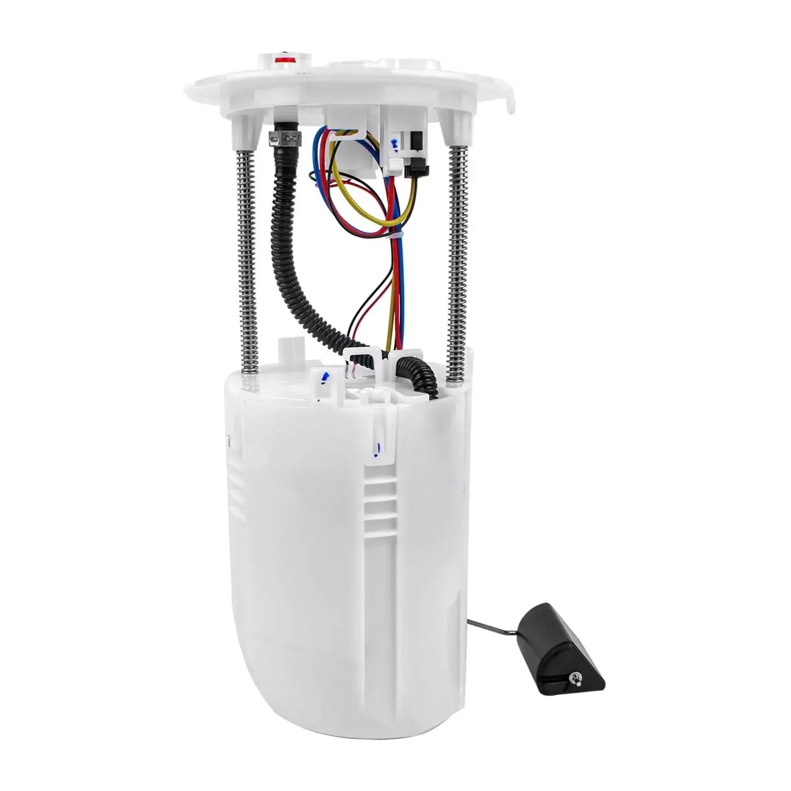 Plug And Play Electric Fuel Pump Module Assembly Replacement For Toyota Tacoma 3.5L V6 2016 Through 2022 With Sending Unit Fits 232200P240 8332004040 FG2130 7702004090 OE Style Direct Fit - Image 5