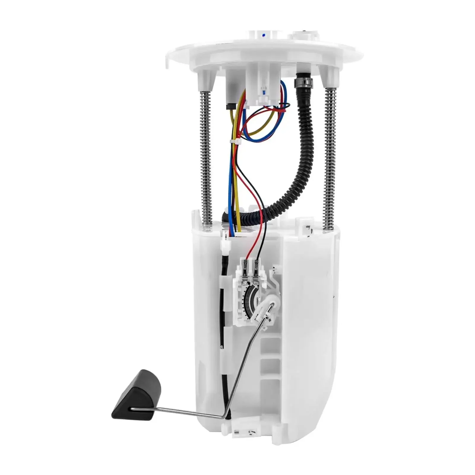 Plug And Play Electric Fuel Pump Module Assembly Replacement For Toyota Tacoma 3.5L V6 2016 Through 2022 With Sending Unit Fits 232200P240 8332004040 FG2130 7702004090 OE Style Direct Fit - Image 6