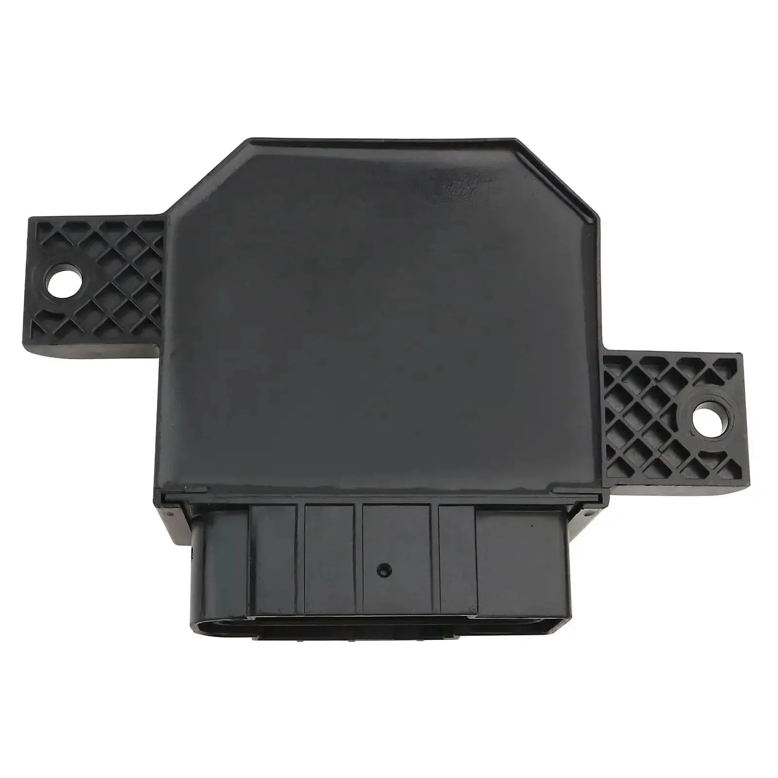 Plug And Play Fuel Pump Control Module Replacement for 2018 to 2023 Buick Encore, 2020 to 2023 Chevrolet Equinox and Chevrolet Trailblazer, Cadillac CT6 and XT4, GMC Terrain, Replaces 13565638, Easy Install, Improves Fuel Delivery And Engine Performance - Image 5