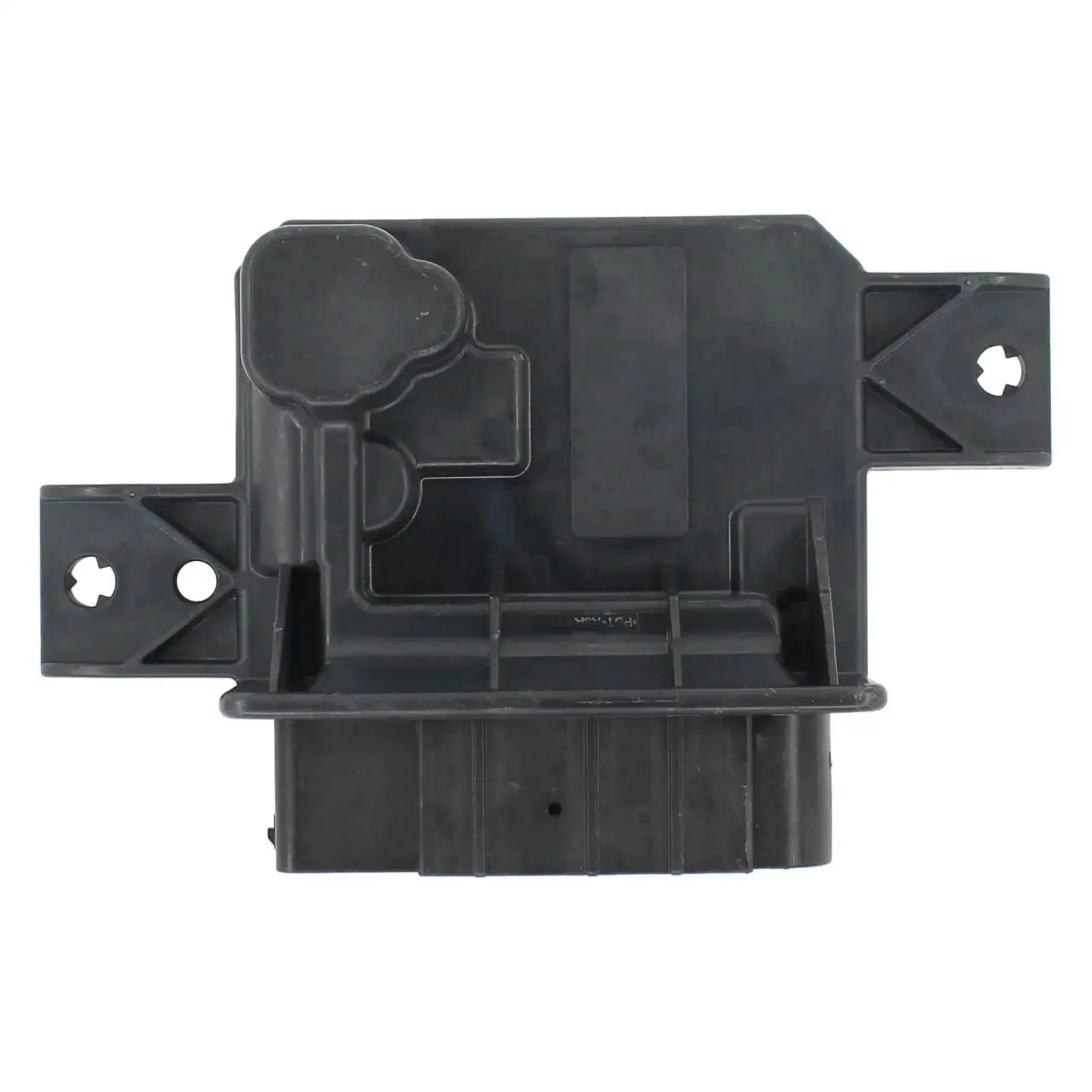 Plug And Play Fuel Pump Driver Module That Fits Chevrolet Blazer Corvette Equinox Malibu Trailblazer GMC Acadia Terrain Buick Encore GX Regal Sportback TourX Cadillac CT6 XT4 XT5 XT6