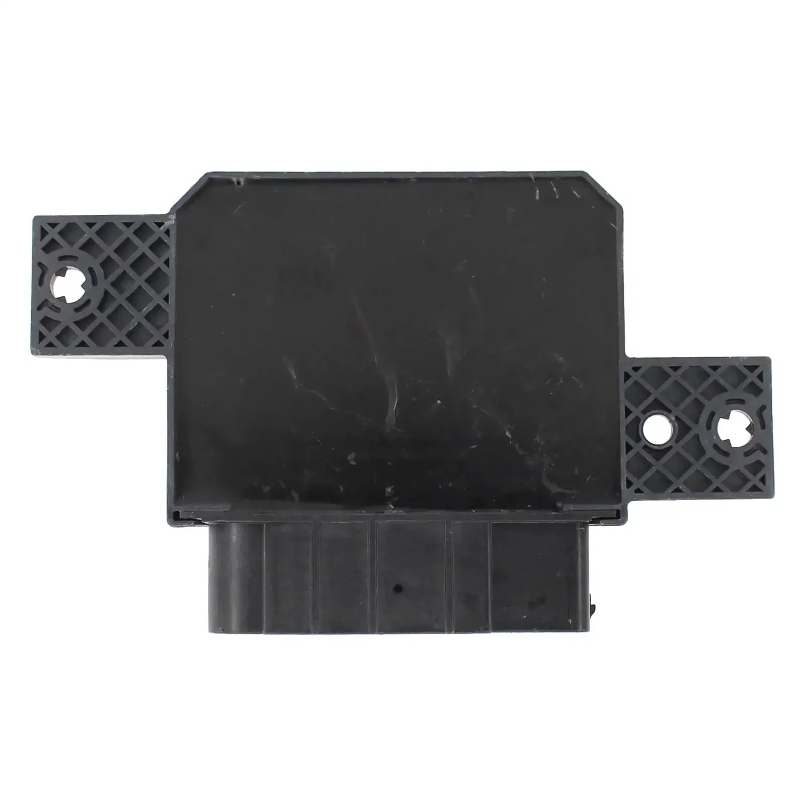 Plug And Play Fuel Pump Driver Module That Fits Chevrolet Blazer Corvette Equinox Malibu Trailblazer GMC Acadia Terrain Buick Encore GX Regal Sportback TourX Cadillac CT6 XT4 XT5 XT6 - Image 3
