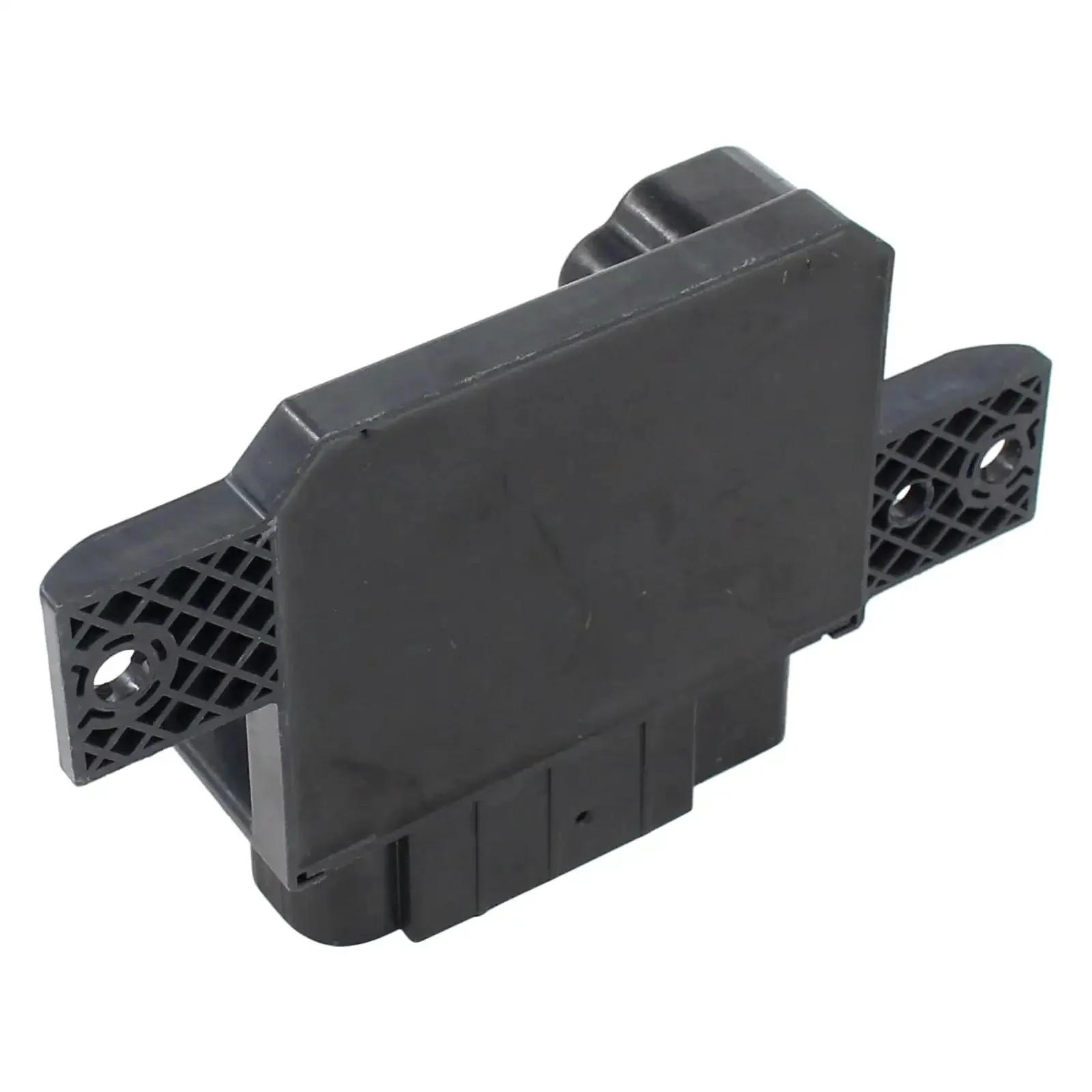 Plug And Play Fuel Pump Driver Module That Fits Chevrolet Blazer Corvette Equinox Malibu Trailblazer GMC Acadia Terrain Buick Encore GX Regal Sportback TourX Cadillac CT6 XT4 XT5 XT6 - Image 4