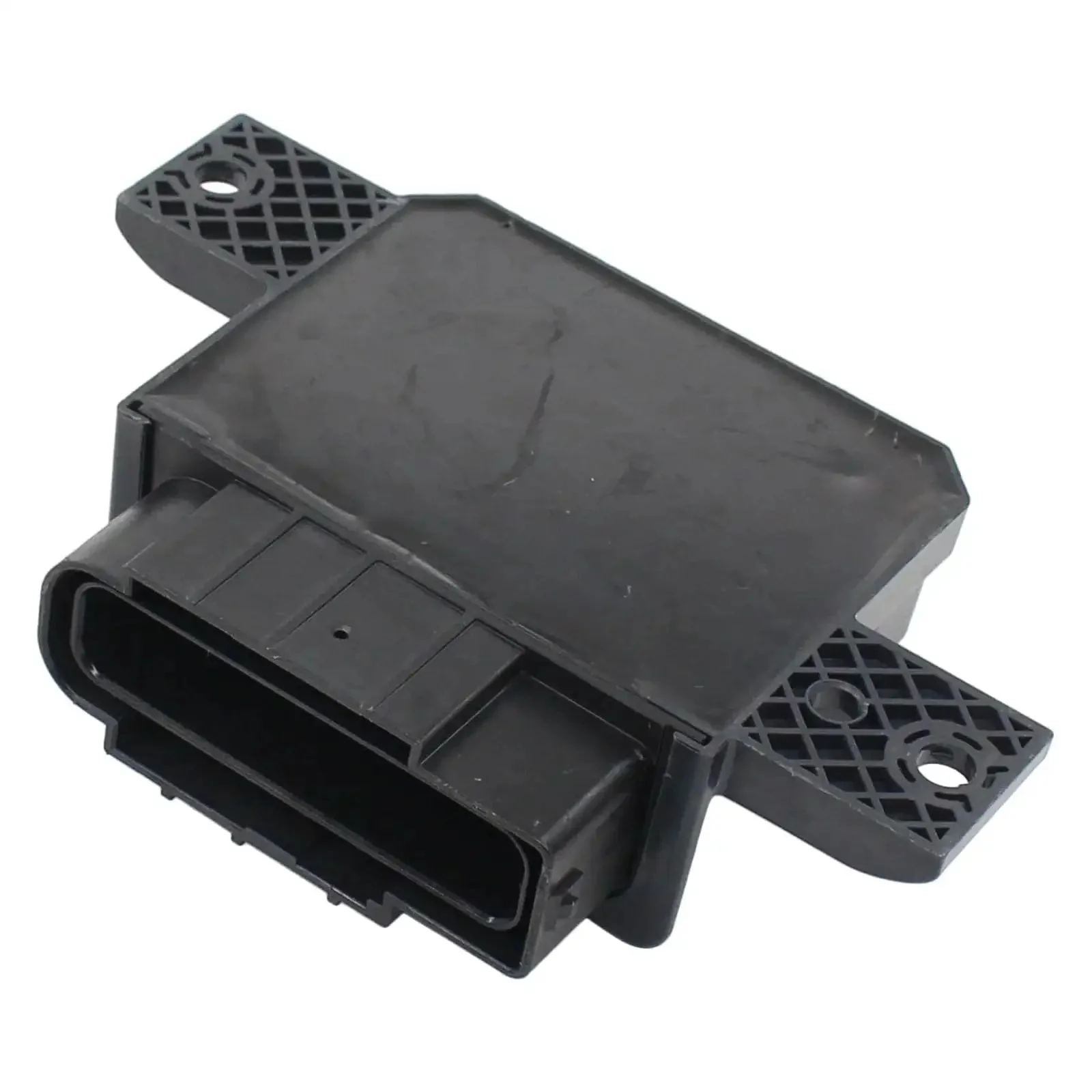 Plug And Play Fuel Pump Driver Module That Fits Chevrolet Blazer Corvette Equinox Malibu Trailblazer GMC Acadia Terrain Buick Encore GX Regal Sportback TourX Cadillac CT6 XT4 XT5 XT6 - Image 5