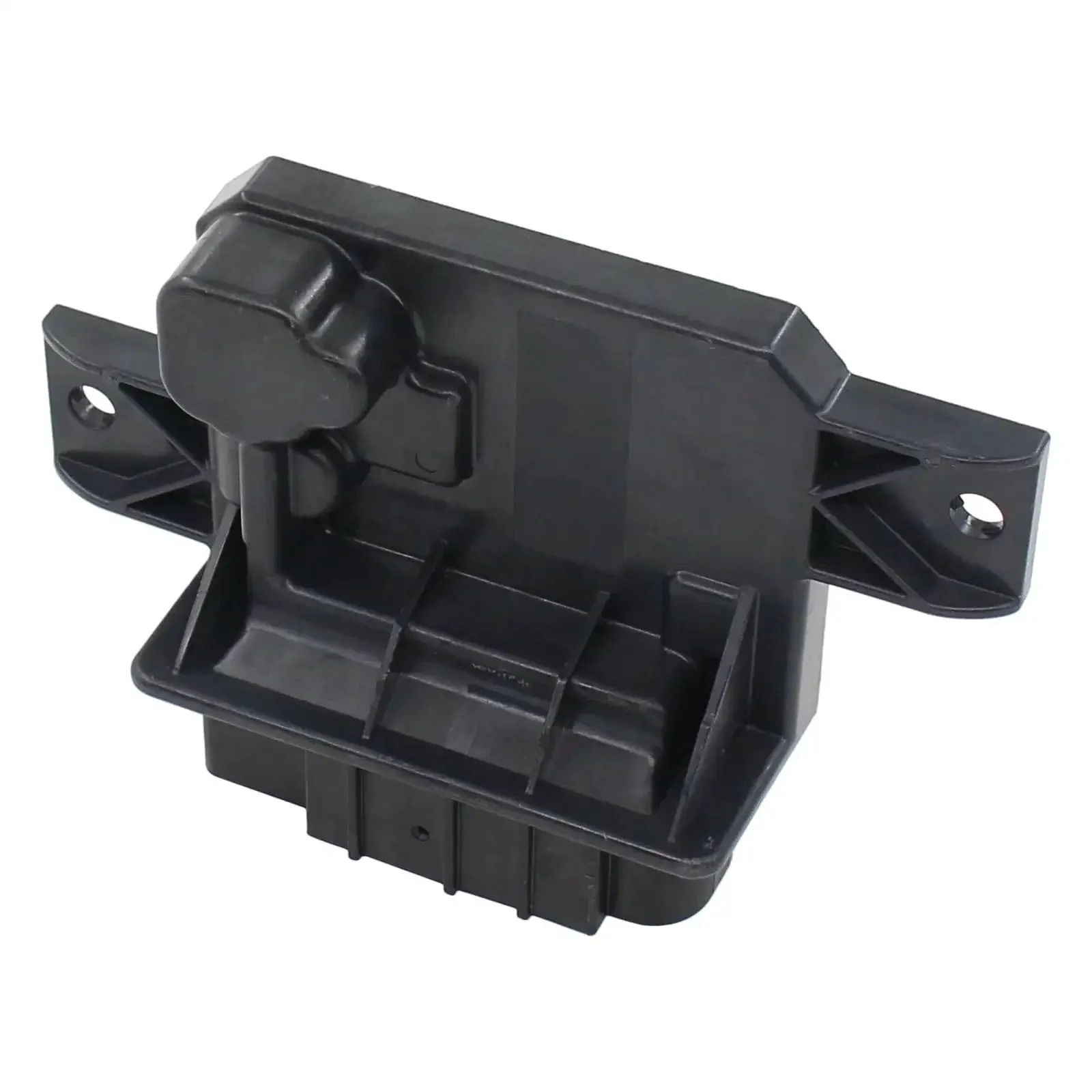 Plug And Play Fuel Pump Driver Module That Fits Chevrolet Blazer Corvette Equinox Malibu Trailblazer GMC Acadia Terrain Buick Encore GX Regal Sportback TourX Cadillac CT6 XT4 XT5 XT6 - Image 6