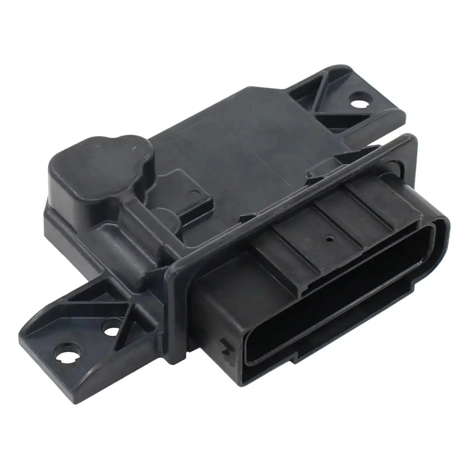 Plug And Play Fuel Pump Driver Module That Fits Chevrolet Blazer Corvette Equinox Malibu Trailblazer GMC Acadia Terrain Buick Encore GX Regal Sportback TourX Cadillac CT6 XT4 XT5 XT6 - Image 7