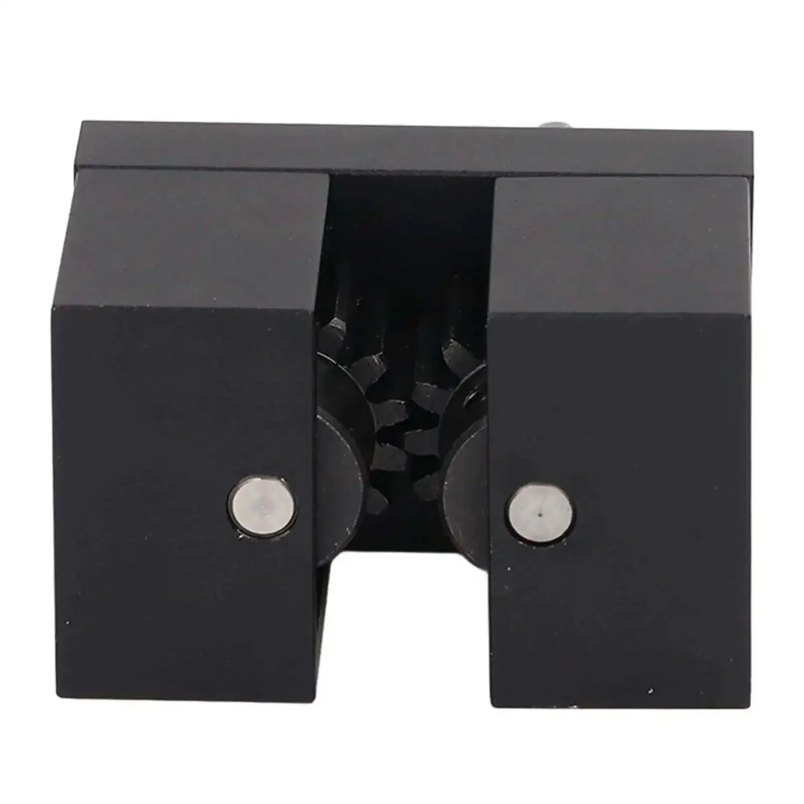 Power Packed Duct Crimping Tool Drill Powered High Speed Steel Metal Duct Swaging Tool Electrical Crimper For Duct Swaging And HVAC Installation Beast Mode Heavy Duty For Repair And Maintenance - Image 3