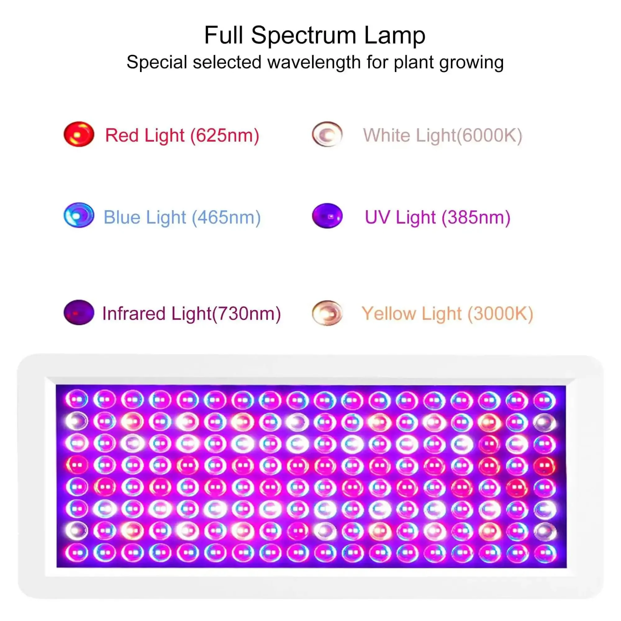 Powerful 2000W UV Light Box Curing Enclosure For Shoes And Resin, Large 48x40x60 Cm Chamber With Twin 120Mm Fans, Restores Yellowed Soles To White, Doubles As DIY Icing Box, Plant Growth Space, And 3D Printer Curing Station - Image 5
