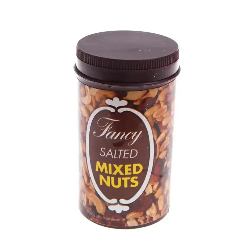 Prank Snake Nut Can Jumping Surprise Gag Toy Scare Your Friends With A Snapping Snake Pop Out When Opened Hidden Practical Joke Gift For Parties And Pranksters