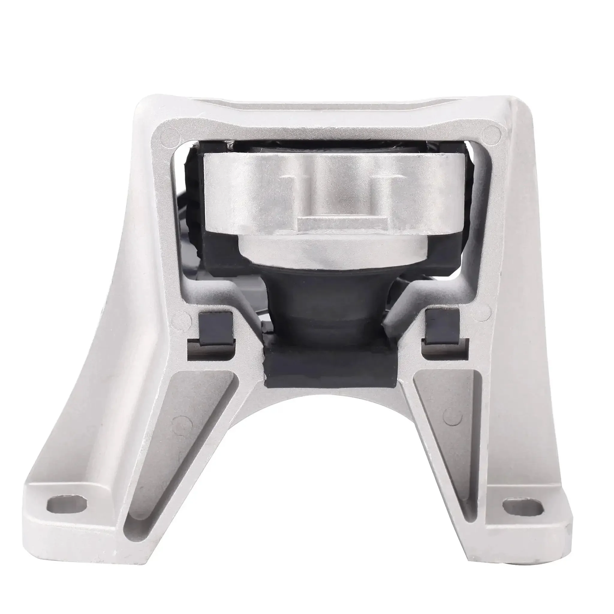 Premium Engine And Transmission Mount Kit For Ford Focus 2005 2011 2 0L And 2005 2007 Focus 2 3L Plus 2010 2013 Transit Connect 2 0L Replacement For OE 5S4Z6038CB A5495 1 Piece