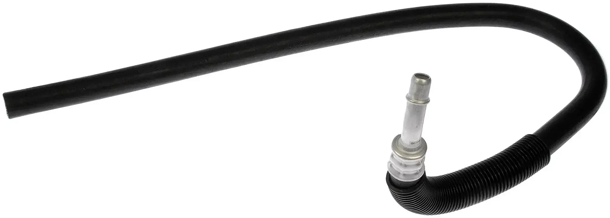 Premium HVAC Heater Hose Assembly Replacement For Select Cadillac Chevrolet And GMC Models Durable Temperature Resistant Hose Kit That Stops Cracking And Leaks Easy Fit Long Lasting Performance