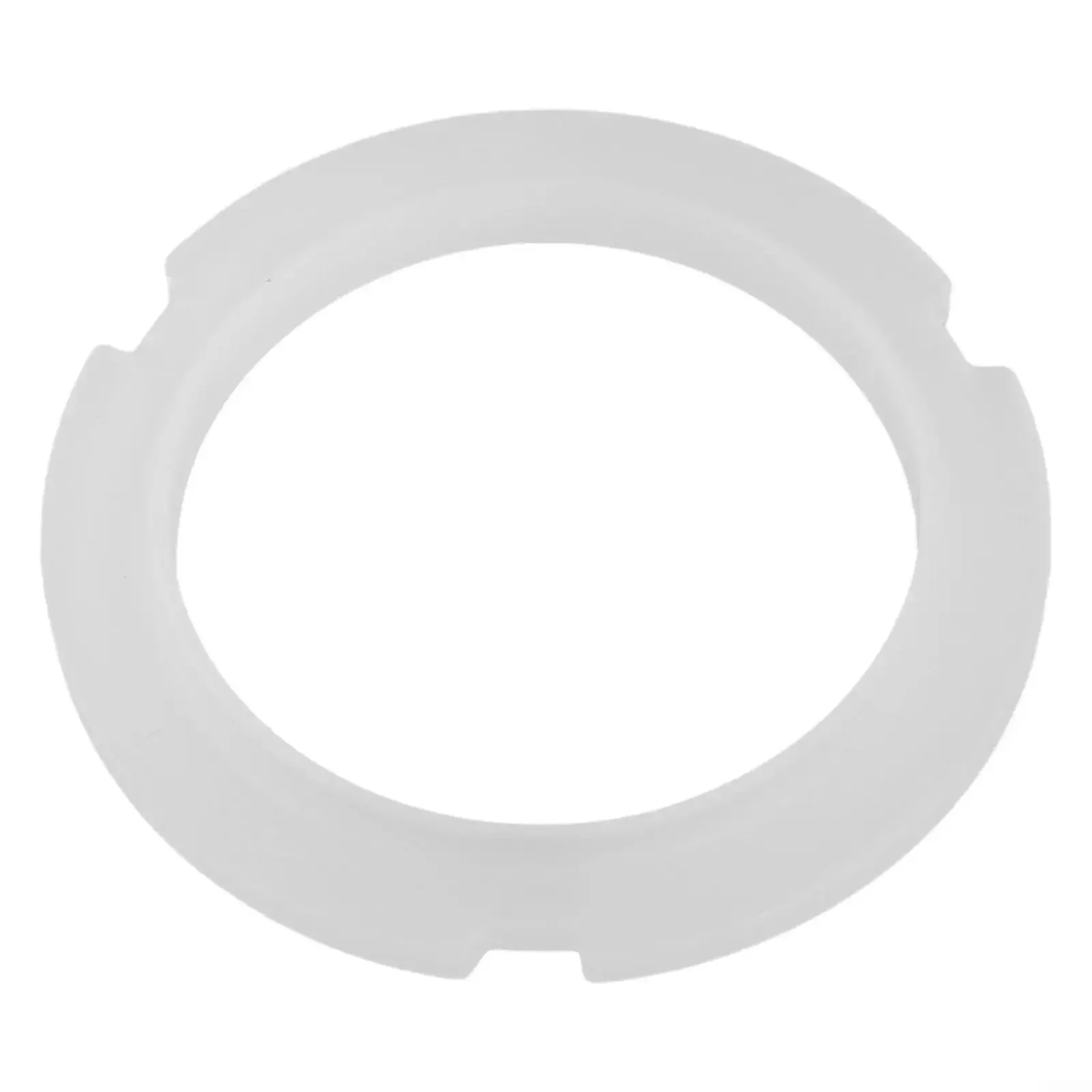 Premium Silicone Grouphead Gasket Replacement For Breville Casabrews Espresso Machines And More, Fits Max VCF126X VCF125 BAE01 BAE02 BVSTEM7300 5700Pro And Other Compatible Models For Reliable Leak Free Pressure - Image 8