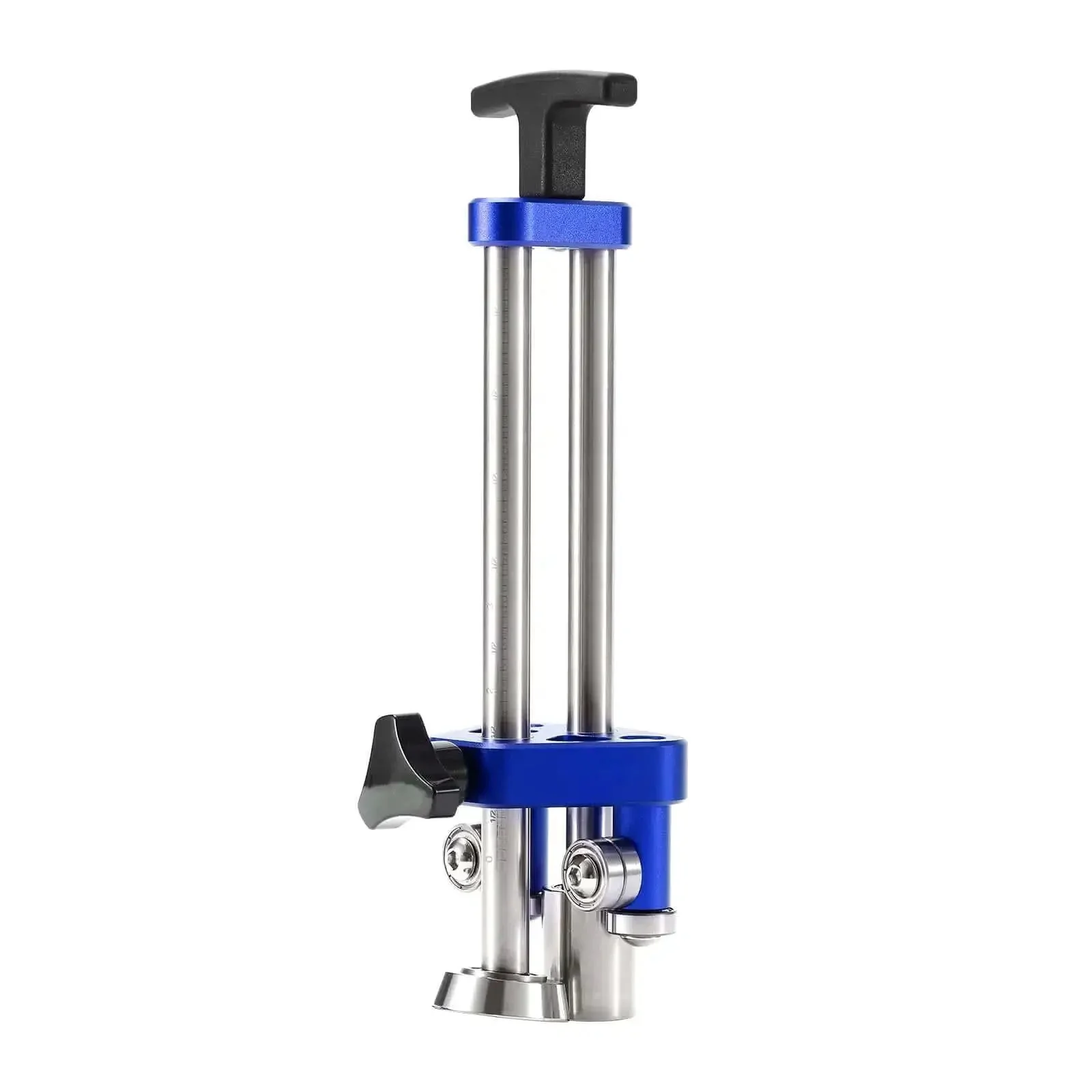 Pro Grade 1 Station Sheet Metal Roller Bender For Pros Quick Setup Metal Roofing Tools Lightweight Portable Fabrication Tool With 0 To 100 Degree Bend Range Angled Roller Keeps Surfaces Scratch Free Great For Profiling Panels
