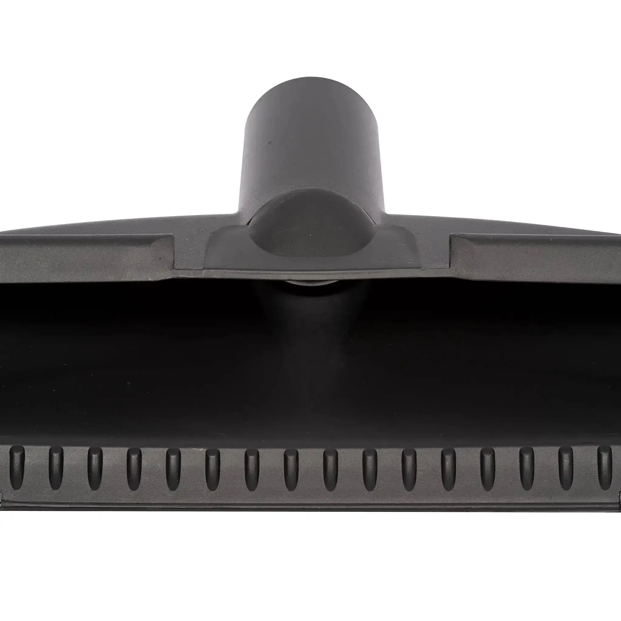 Pro Grade 10 Inch Wet Dry Vacuum Nozzle For 1.25 Inch Hoses, Durable Polypropylene Attachment For All Purpose Floor Cleaning, Fits Most Home And Garage Vacuums For Quick Cleanups - Image 4