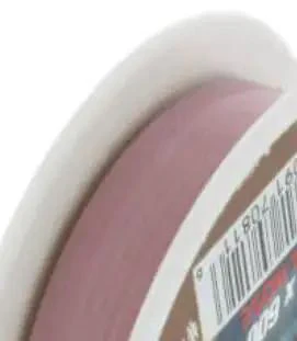 Pro Grade Copper Anti Seize Thread Tape For Pipes And Fittings Half Inch Wide By Six Hundred Feet Long With Ten Percent Copper Flake Content High Temperature Resistance To 1984 F Delivers Easy Break Free Sealing On Threaded Connections - Image 3