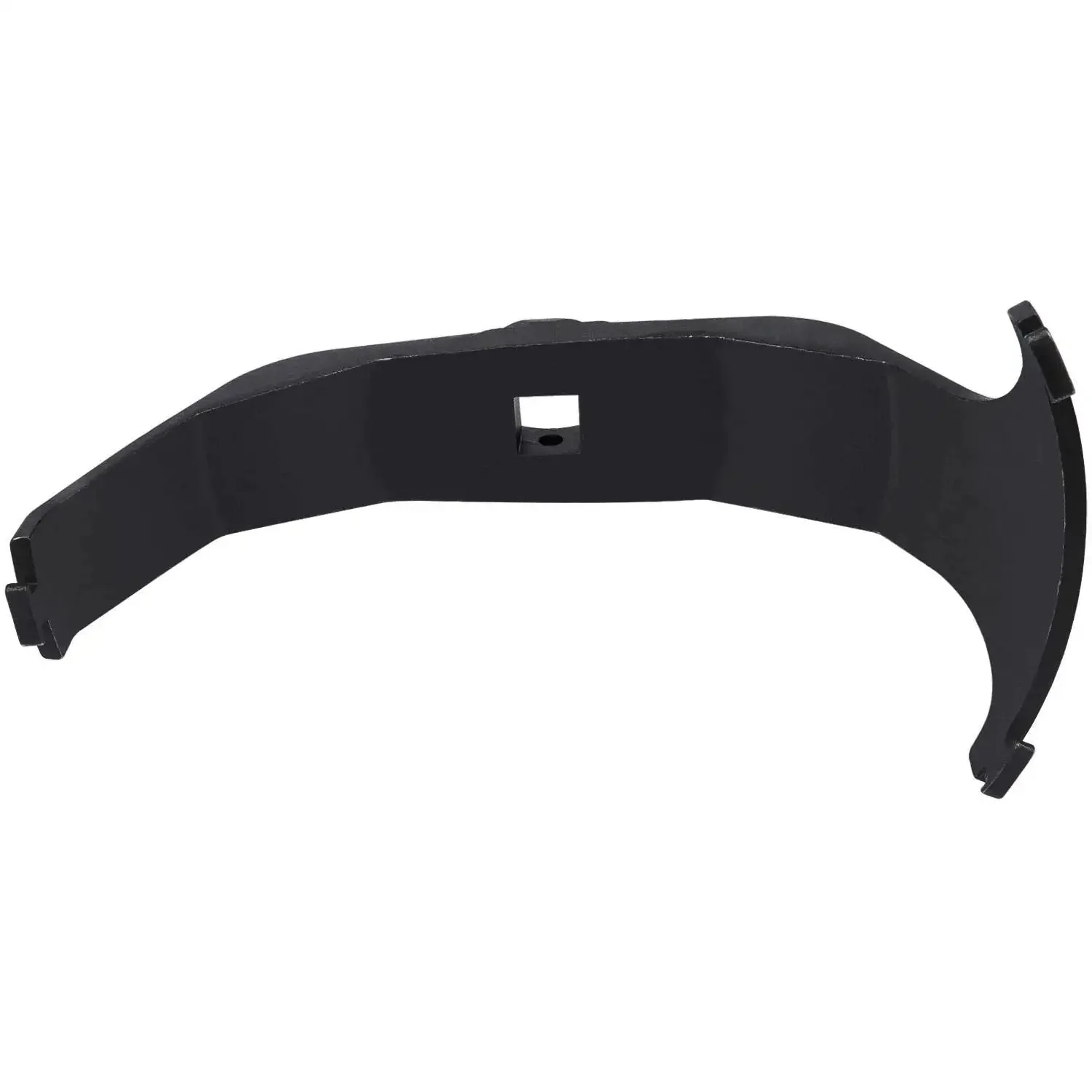 Pro Grade Fuel Tank Lock Ring Tool For Quick Fuel Pump Sender Removal And Installation Universal Car Repair Kit Fits Jeep Wrangler Dodge Ram Chevy Silverado Ford Nissan Hyundai Santa Fe And More - Image 2