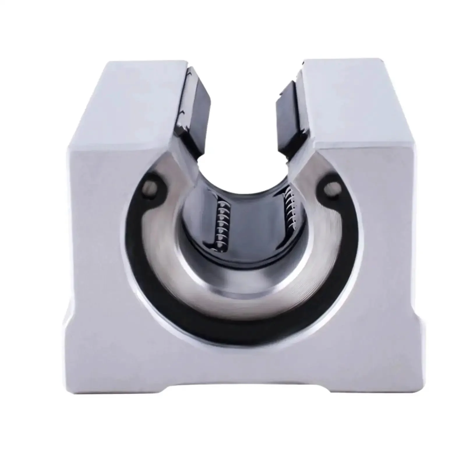 Pro Grade Ultra Smooth And Quiet Linear Guide Set For Precise Motion 4 Pack Ball Slide Blocks SBR12UU SBR16UU SBR20UU Lock Type Rails 12mm 16mm 20mm High Accuracy And Long Life