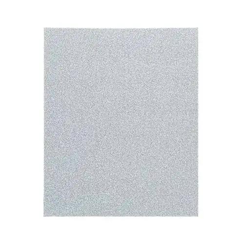 ProSand 11 Inch By 9 Inch Sanding Sheet 220 Grit Very Fine Aluminum Oxide Abrasive With Durable Paper Backing For Fast Cutting And Long Life Your Go To Woodworking Sandpaper For Finishing And Detail Work - Image 4