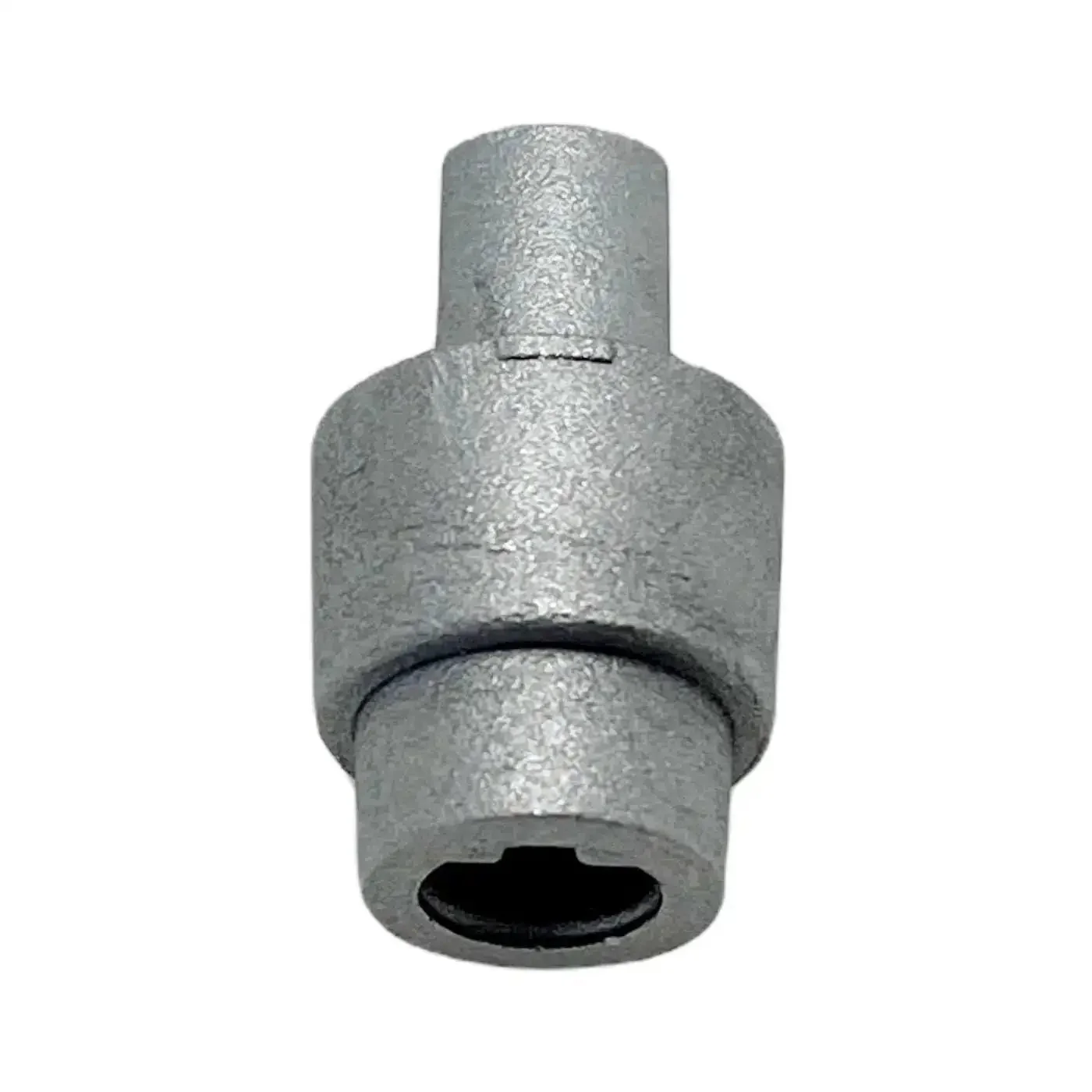 Ram Temperature Door Servo Coupling 5012923AB Replacement For 1999-2001 Ram 1500, 1999-2002 Ram 2500, 1999-2002 Ram 3500 Easy Install HVAC Repair Part - Image 4