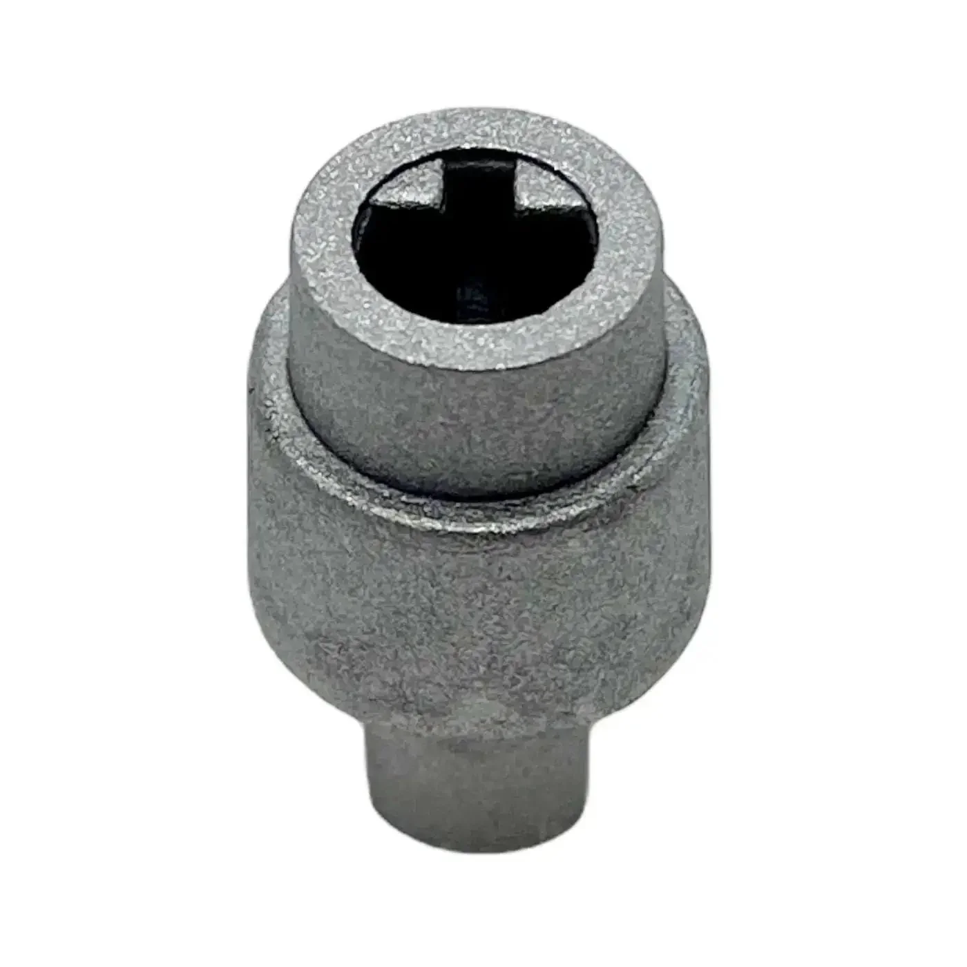 Ram Temperature Door Servo Coupling 5012923AB Replacement For 1999-2001 Ram 1500, 1999-2002 Ram 2500, 1999-2002 Ram 3500 Easy Install HVAC Repair Part - Image 5