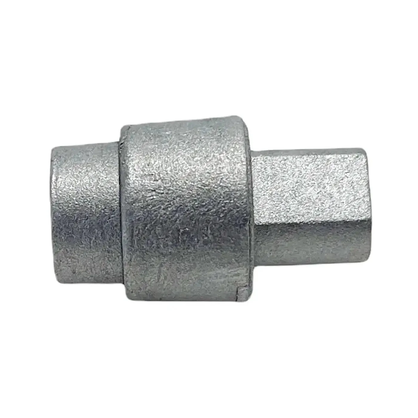 Ram Temperature Door Servo Coupling 5012923AB Replacement For 1999-2001 Ram 1500, 1999-2002 Ram 2500, 1999-2002 Ram 3500 Easy Install HVAC Repair Part - Image 6