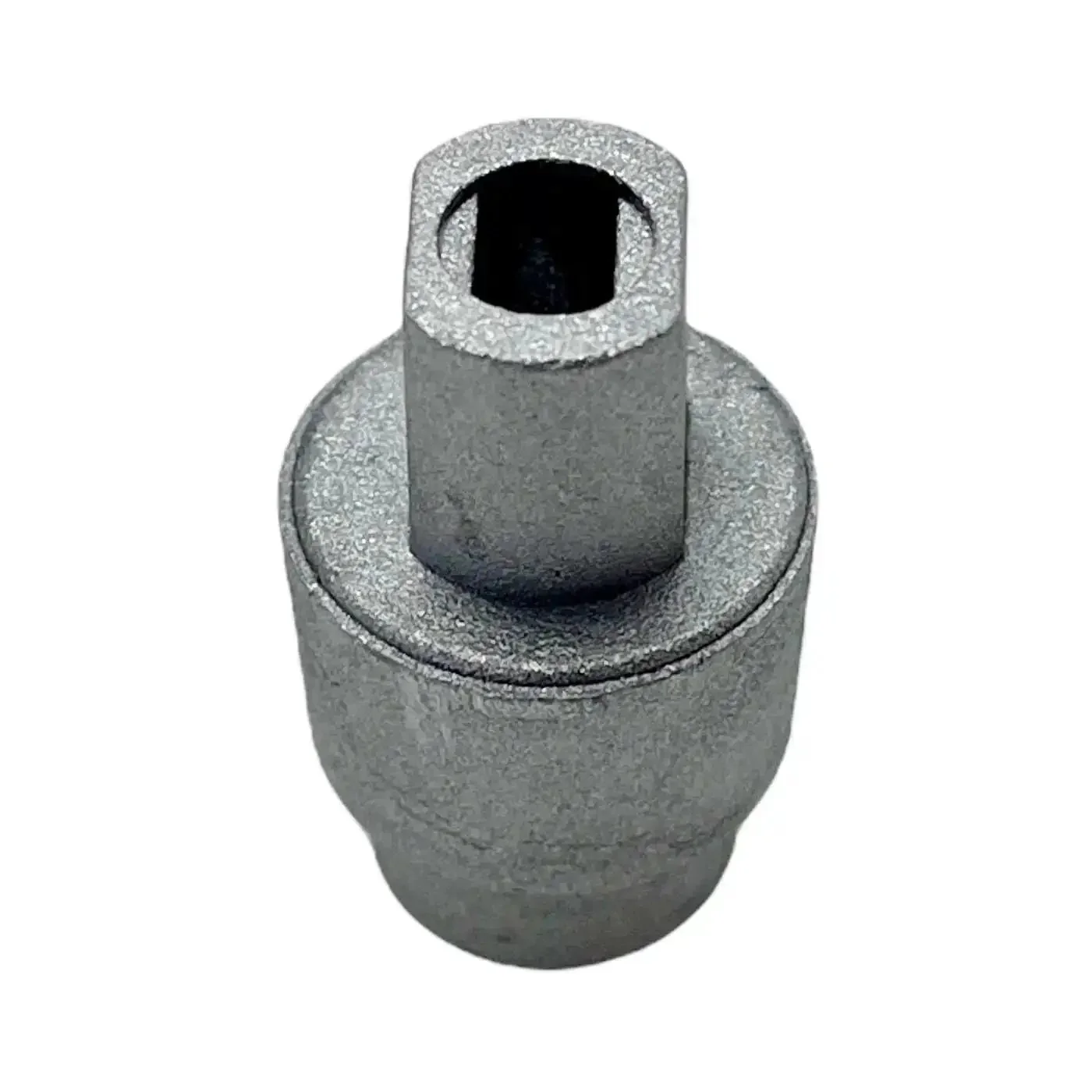 Ram Temperature Door Servo Coupling 5012923AB Replacement For 1999-2001 Ram 1500, 1999-2002 Ram 2500, 1999-2002 Ram 3500 Easy Install HVAC Repair Part - Image 7