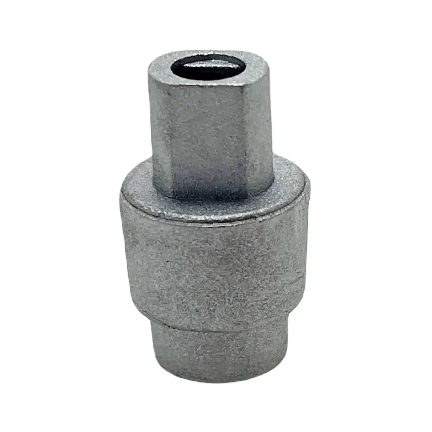 Ram Temperature Door Servo Coupling 5012923AB Replacement For 1999-2001 Ram 1500, 1999-2002 Ram 2500, 1999-2002 Ram 3500 Easy Install HVAC Repair Part - Image 8