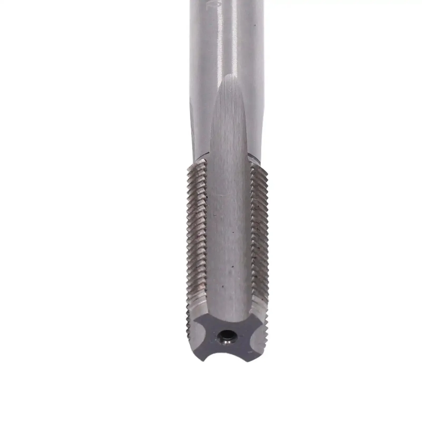 Real Deal Spark Plug Thread Repair Kit With M12 X 1.25 Inserts And M14 X 1.25 Tap Includes 10 Helicoil Style Inserts For Quick Long Lasting Spark Plug Thread Fix On Ford F350 Town Car Calvan And Similar 12Mm Engines - Image 3