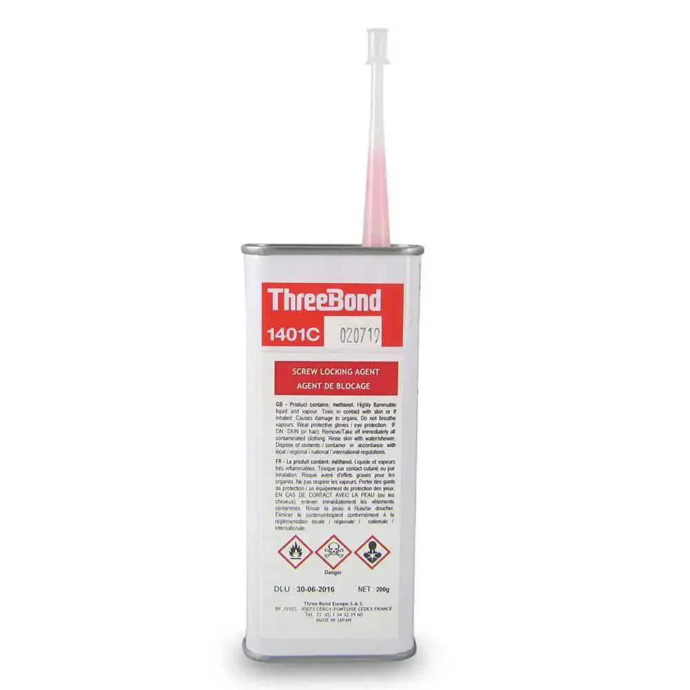 Red Insulating Sealant For Electrical Cables And Wires Pro Grade High Temperature Resistant Flexible Rubber Like Film Waterproof Coating 200g Penetrates Tight Threads For Full Coverage Easy Disassembly Without Damaging Parts