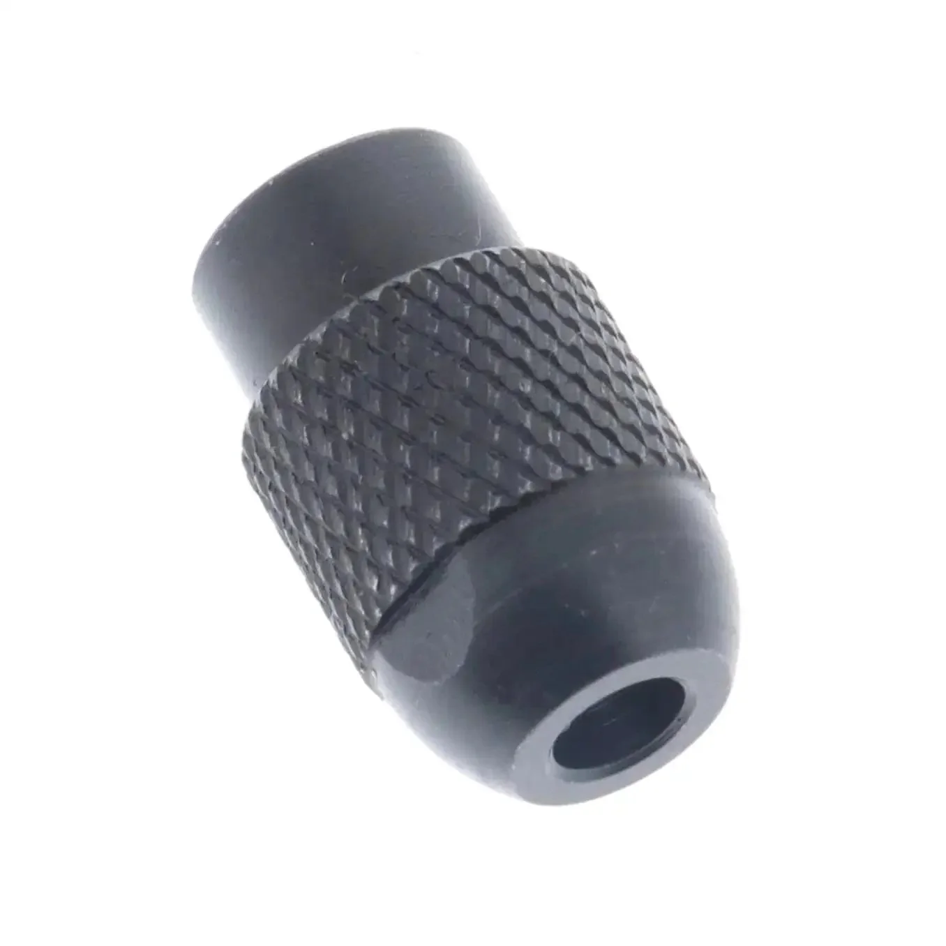 Replacement Collet Nut 498615 03 For Rotary Tools Fits RT200 RT520 RT550C RT550H RT550M RT555KF And 11258 11295 Models Rock Solid Grip Easy Install Genuine OEM Part For Smooth Fit And Secure Clamping