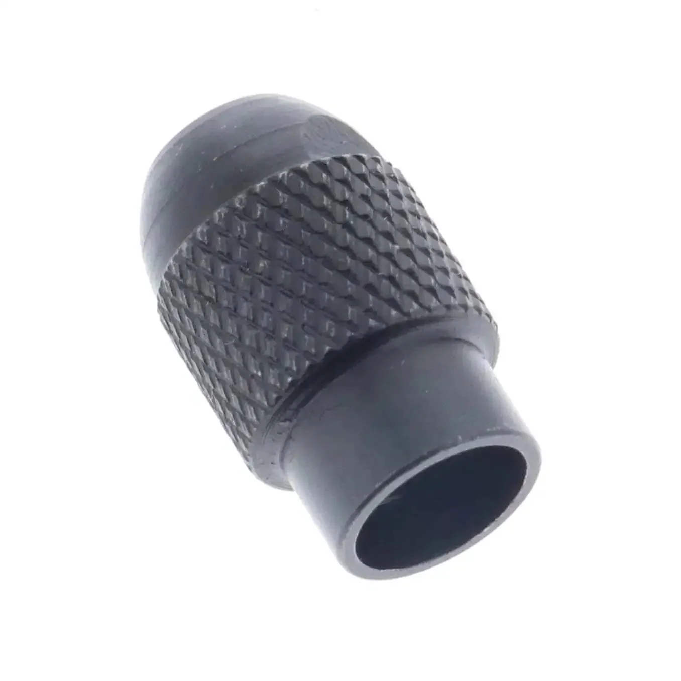 Replacement Collet Nut 498615 03 For Rotary Tools Fits RT200 RT520 RT550C RT550H RT550M RT555KF And 11258 11295 Models Rock Solid Grip Easy Install Genuine OEM Part For Smooth Fit And Secure Clamping - Image 2