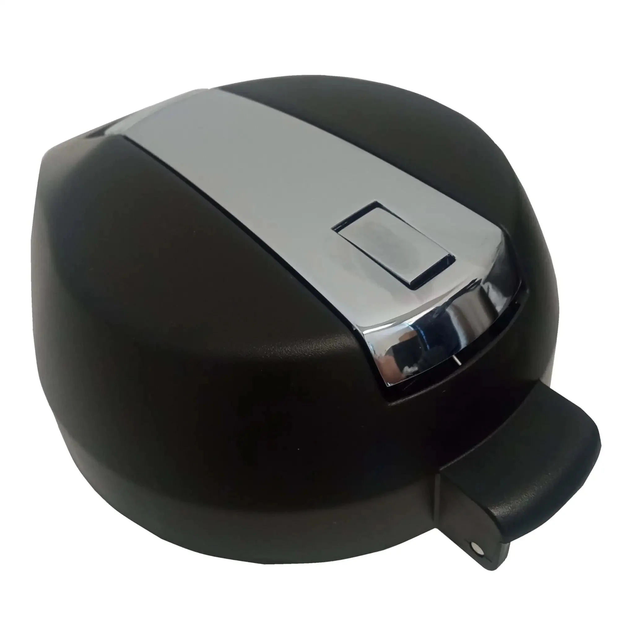 Replacement Lid For Bunn Airpot Coffee Brewer Systems Fits 2.5L 3L And 3.8L Air Pots No Fuss Heavy Duty Snap On Design Keeps Brew Fresh Prevents Spills Great For Cafes Offices And Break Rooms - Image 5