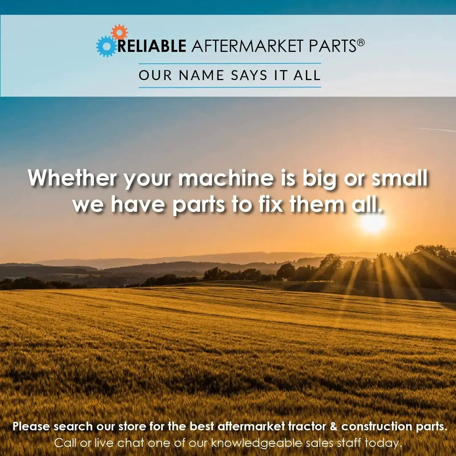 Replacement Woodruff Key 3/16 By 3/4 Inch For Heavy Duty Machinery And Small Engines Aftermarket Spare Part That Fits Sprockets And Flywheels Replaces Multiple OEM Numbers Rugged And Ready To Roll Accessory For Lawn Equipment Gears And Conveyors - Image 8