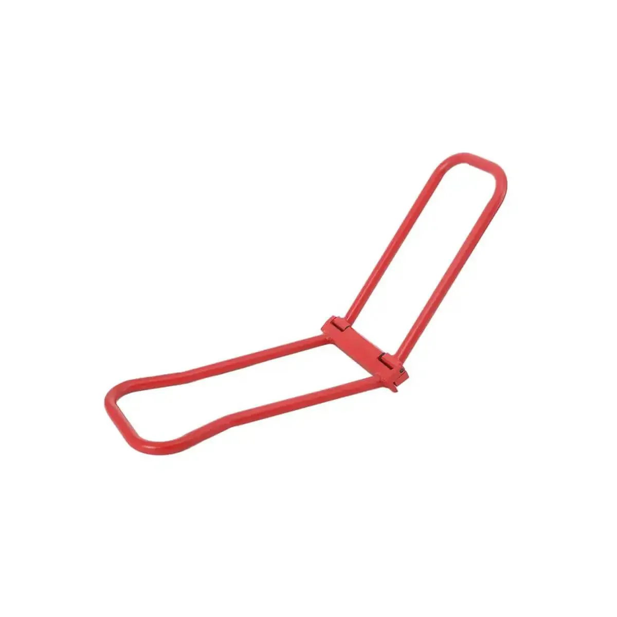 Roof Eaves Seam Bender And Drip Edge Folding Tool For Standing Seam Roofing Eaves Seam Locker Hemming Crimper For Roofer And Sheet Metal Worker Pro Grade Manual On Site No Power Required - Image 6