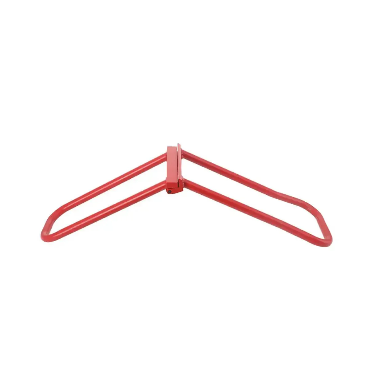 Roof Eaves Seam Bender And Drip Edge Folding Tool For Standing Seam Roofing Eaves Seam Locker Hemming Crimper For Roofer And Sheet Metal Worker Pro Grade Manual On Site No Power Required - Image 7