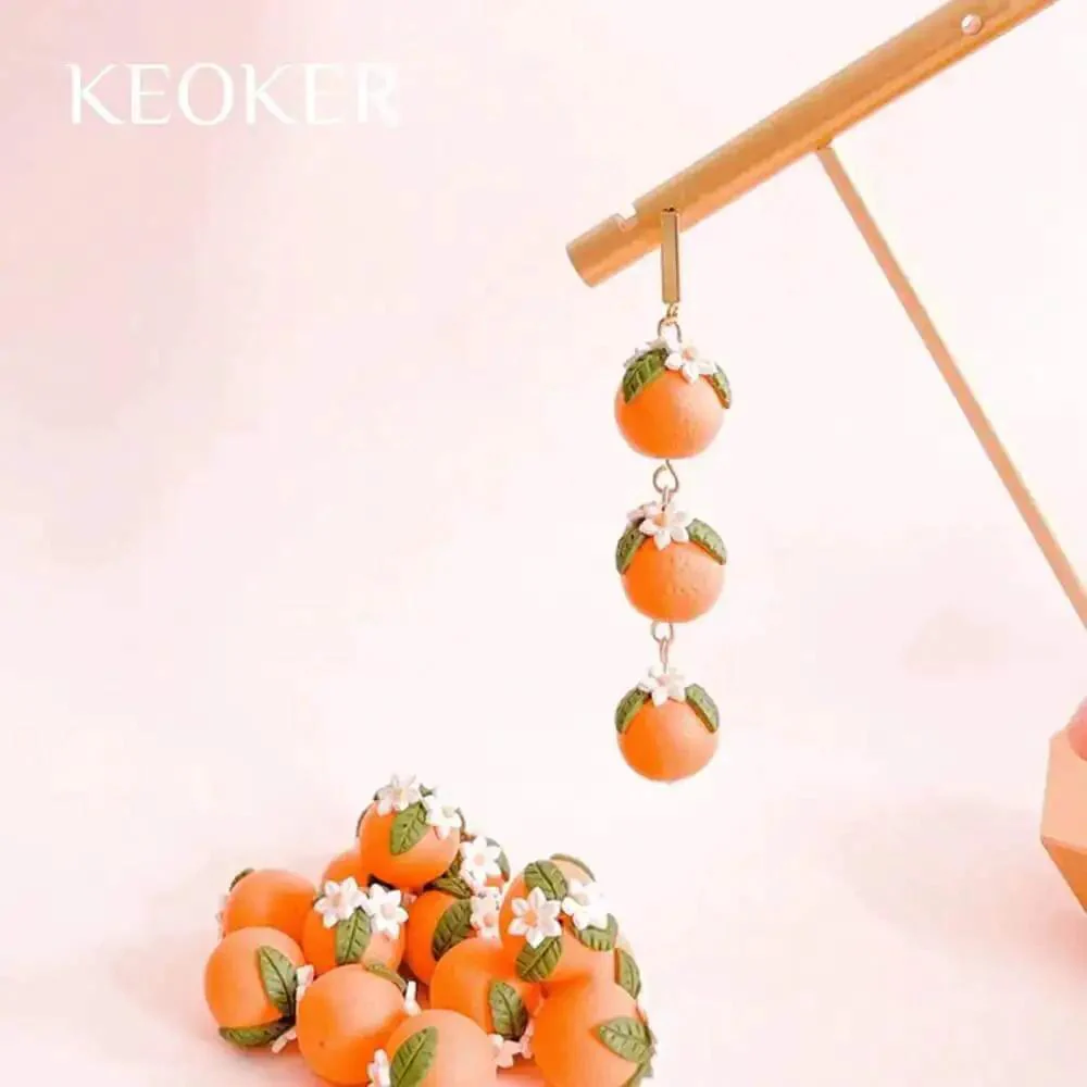 Round Bead Maker For Polymer Clay 3 Size Bead Roller Tool That Creates Perfectly Round Beads In Minutes Ideal For Earrings And Jewelry Making Easy To Use Studio Must Have - Image 3