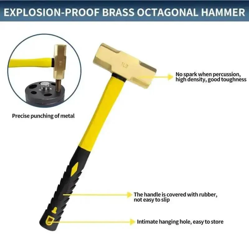 Round Disc Cutter Set With 13 Disc Sizes From One Quarter Inch To Three And Three Eighths Inches Yellow Handle Precision Hole Punch For Leather Fabric Paper Crafting Durable Stainless Steel Blades DIY Sewing Tools - Image 8