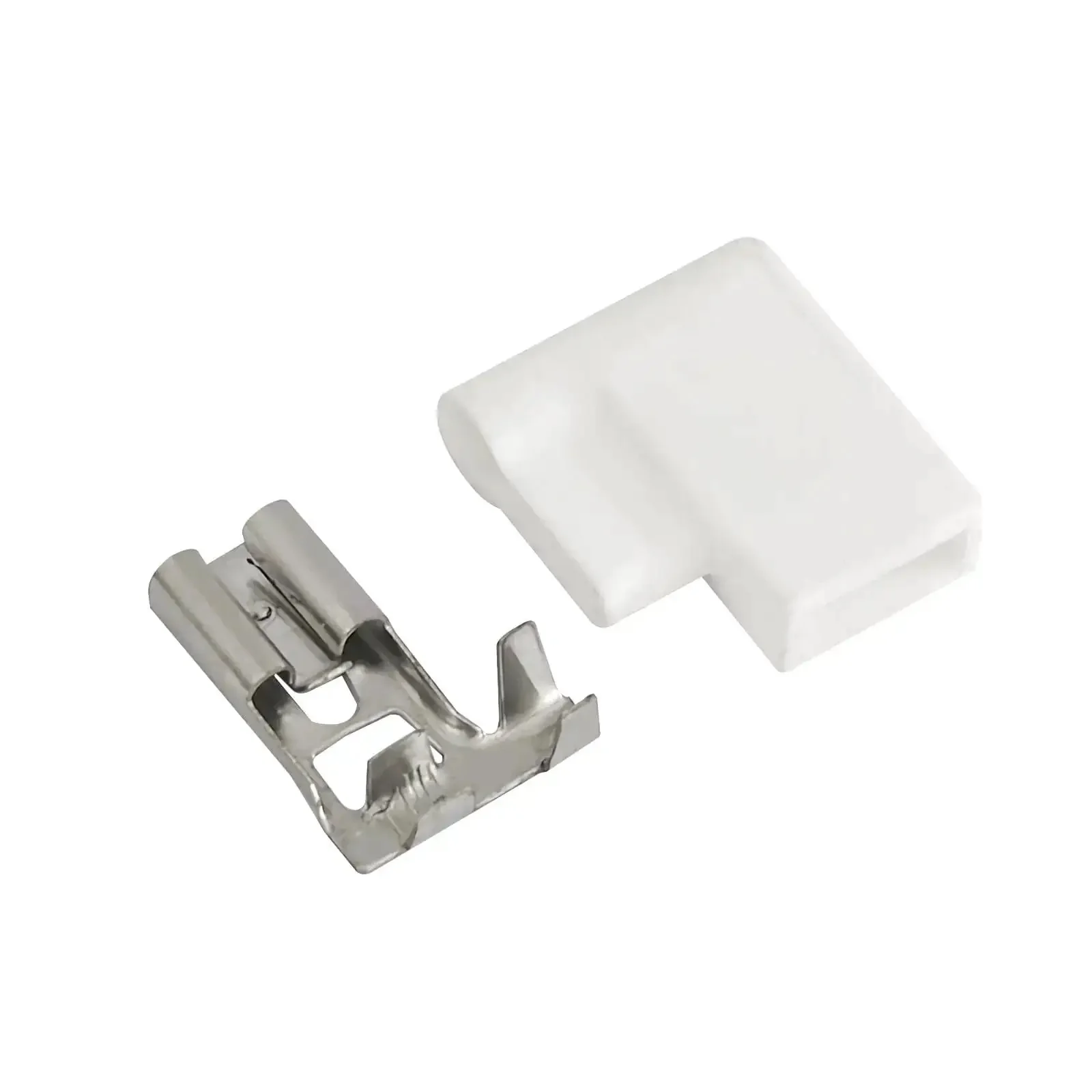 Samsung Refrigerator Overload Relay Protector Direct Replacement For RF23J9011SG RF28JBEDBSR RF30KMEDBSR And 20 Plus Models AP4334781 2025770 PS4138715 Keeps Your Compressor Safe And Running Smoothly - Image 4