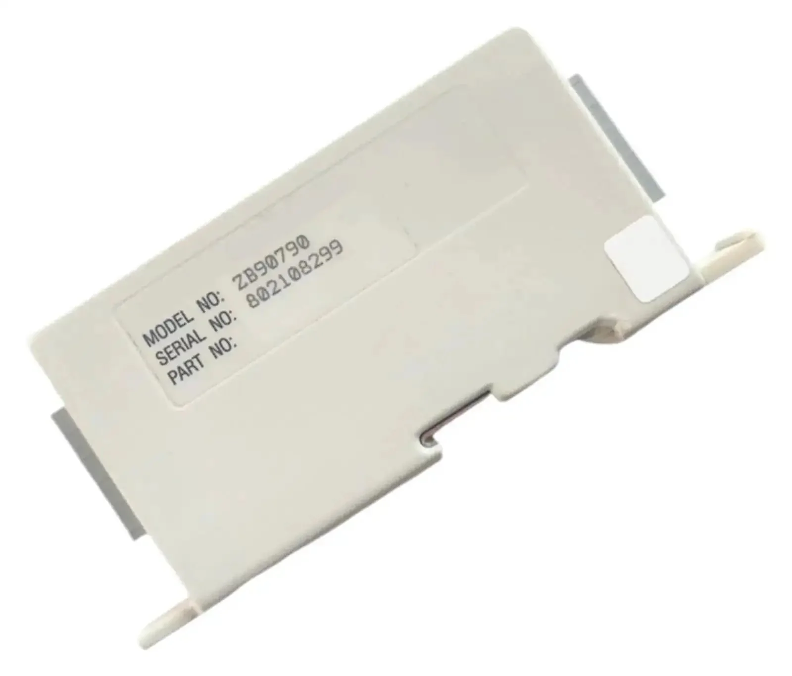 Signal Interface Surge Protector For Data Lines And Industrial Gear Keeps Machines Running Smooth With Stable Power And Voltage Spike Protection And Safe Reliable Data Transmission