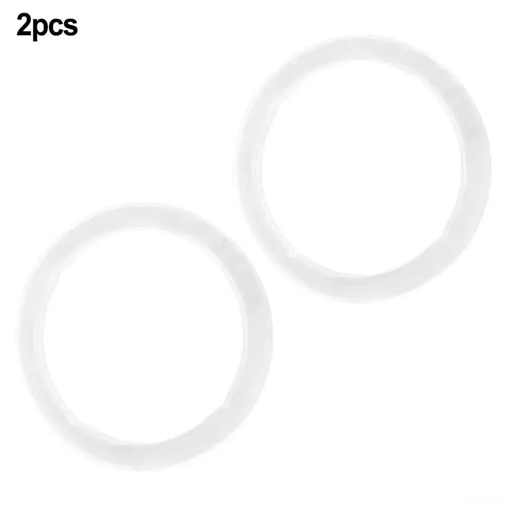Silicone Gasket Replacement For Coffee Makers 3005E 3120C 3101 3121 3128 3200 3201 3601 3605 3609 High Temperature Resistant Set Of Two For Espresso And Drip Machines - Image 7